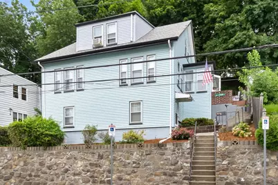 100 Leyden St, Boston, MA 02128 - Photo 1