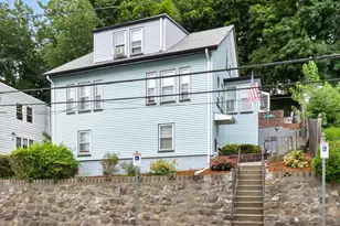 100 Leyden St, Boston, MA 02128 - Photo 1