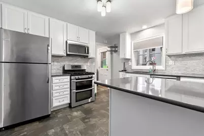 100 Leyden St, Boston, MA 02128 - Photo 5