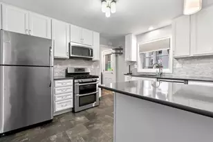 100 Leyden St, Boston, MA 02128 - Photo 5