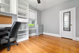 100 Leyden St, Boston, MA 02128 - Photo 17