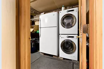 100 Leyden St, Boston, MA 02128 - Photo 33
