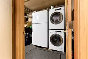 100 Leyden St, Boston, MA 02128 - Photo 33