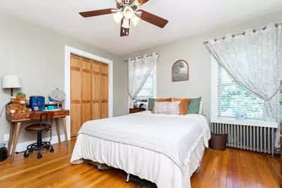 489 South Ave., Whitman, MA 02382 - Photo 5