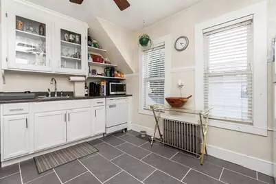 489 South Ave., Whitman, MA 02382 - Photo 13