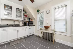 489 South Ave, Whitman, MA 02382 - Photo 13