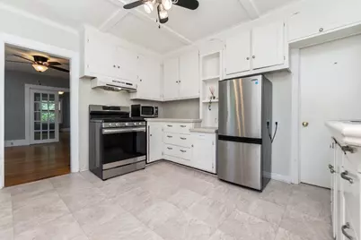 489 South Ave., Whitman, MA 02382 - Photo 23