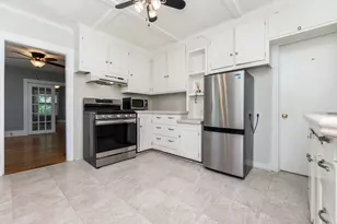 489 South Ave, Whitman, MA 02382 - Photo 23