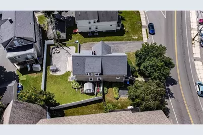 489 South Ave., Whitman, MA 02382 - Photo 39