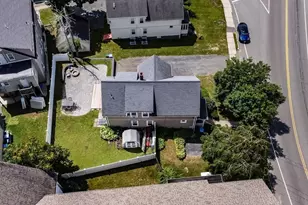 489 South Ave, Whitman, MA 02382 - Photo 39