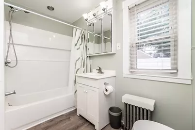 489 South Ave., Whitman, MA 02382 - Photo 31