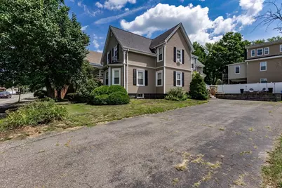 489 South Ave., Whitman, MA 02382 - Photo 37