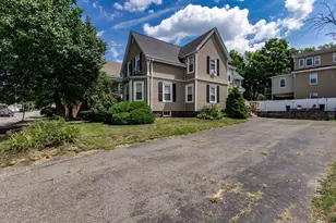 489 South Ave, Whitman, MA 02382 - Photo 37