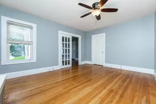 489 South Ave, Whitman, MA 02382 - Photo 21