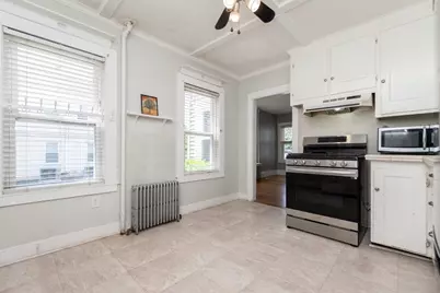 489 South Ave., Whitman, MA 02382 - Photo 25
