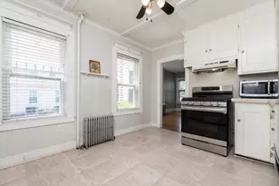 489 South Ave, Whitman, MA 02382 - Photo 25