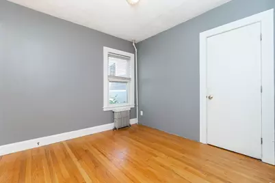 489 South Ave., Whitman, MA 02382 - Photo 27