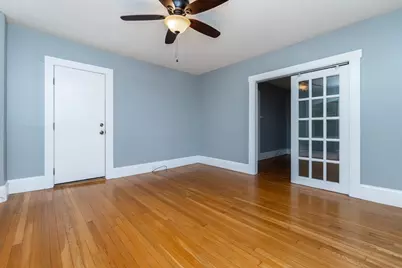 489 South Ave., Whitman, MA 02382 - Photo 19