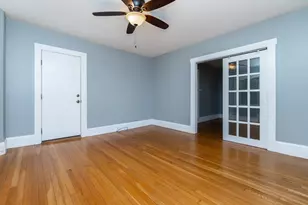 489 South Ave, Whitman, MA 02382 - Photo 19