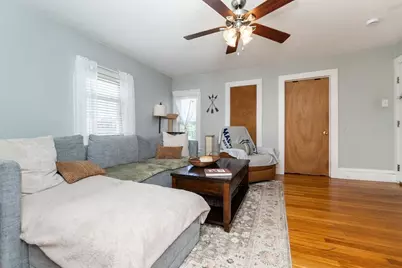 489 South Ave., Whitman, MA 02382 - Photo 3