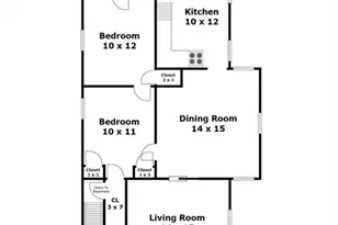 489 South Ave, Whitman, MA 02382 - Photo 41