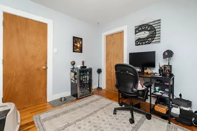 489 South Ave., Whitman, MA 02382 - Photo 9