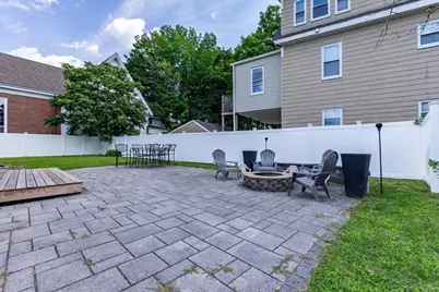 489 South Ave., Whitman, MA 02382 - Photo 33