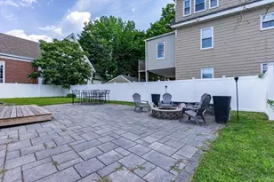489 South Ave, Whitman, MA 02382 - Photo 33