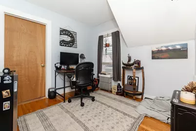 489 South Ave., Whitman, MA 02382 - Photo 11