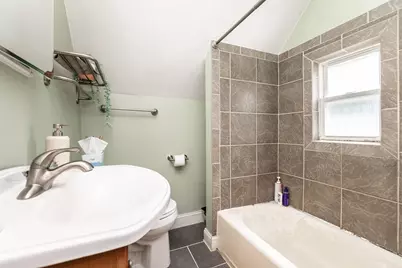 489 South Ave., Whitman, MA 02382 - Photo 15