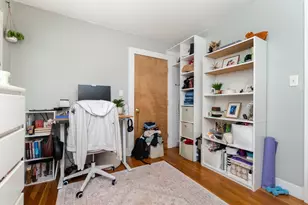 489 South Ave, Whitman, MA 02382 - Photo 7