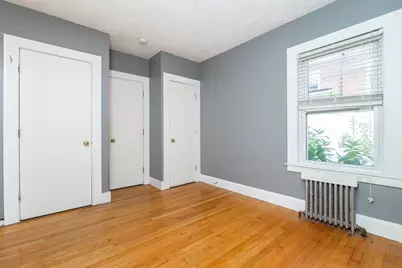 489 South Ave., Whitman, MA 02382 - Photo 29