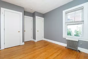 489 South Ave, Whitman, MA 02382 - Photo 29