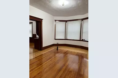 143-145 Deane Street #2, New Bedford, MA 02746 - Photo 11