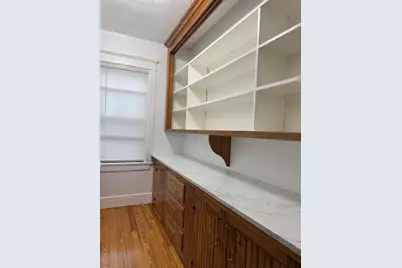 143-145 Deane Street #2, New Bedford, MA 02746 - Photo 3