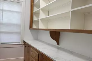 143-145 Deane St, New Bedford, MA 02746 - Photo 3