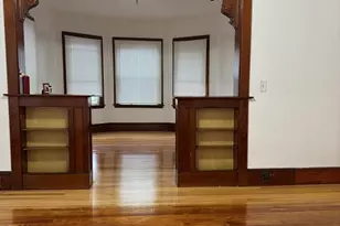 143-145 Deane St, New Bedford, MA 02746 - Photo 1