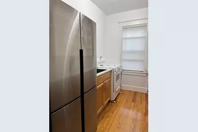 143-145 Deane Street #2, New Bedford, MA 02746 - Photo 5