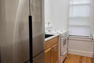 143-145 Deane St, New Bedford, MA 02746 - Photo 5
