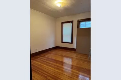 143-145 Deane Street #2, New Bedford, MA 02746 - Photo 9