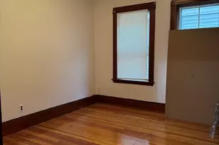 143-145 Deane St, New Bedford, MA 02746 - Photo 9