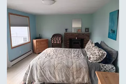 6 Tilden Ave, Scituate, MA 02066 - Photo 11