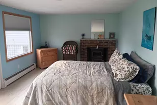 6 Tilden Ave, Scituate, MA 02066 - Photo 11