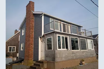 6 Tilden Ave, Scituate, MA 02066 - Photo 3