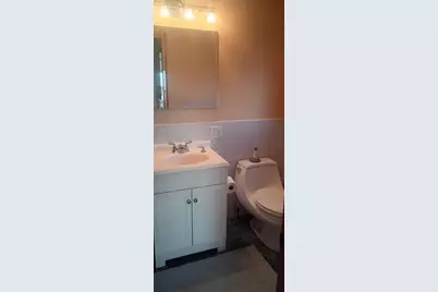 6 Tilden Ave, Scituate, MA 02066 - Photo 19