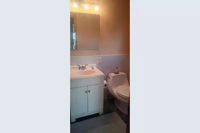 6 Tilden Ave, Scituate, MA 02066 - Photo 19