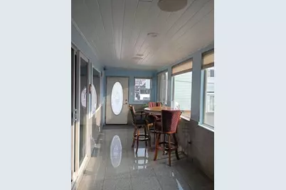 6 Tilden Ave, Scituate, MA 02066 - Photo 7