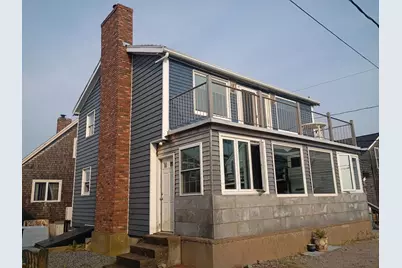 6 Tilden Ave, Scituate, MA 02066 - Photo 3
