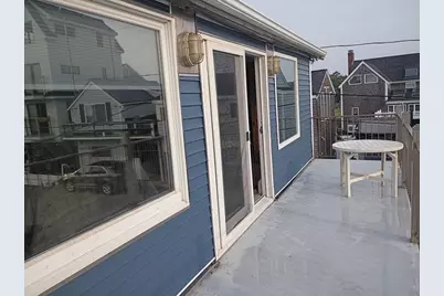 6 Tilden Ave, Scituate, MA 02066 - Photo 13