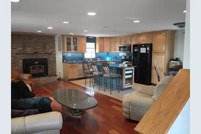 6 Tilden Ave, Scituate, MA 02066 - Photo 5